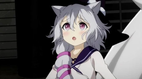 thumbnail of the cover of the post